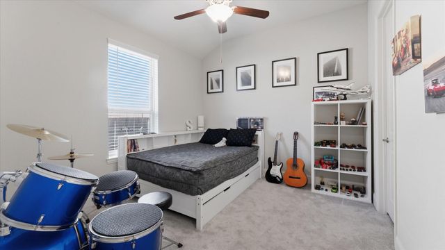 8914 Stonebriar Creek Crossing, Tomball, TX 77375