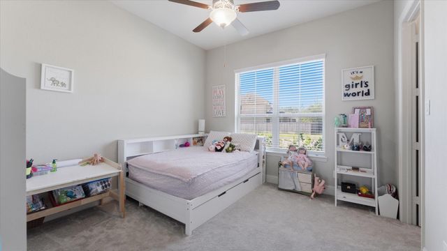 8914 Stonebriar Creek Crossing, Tomball, TX 77375