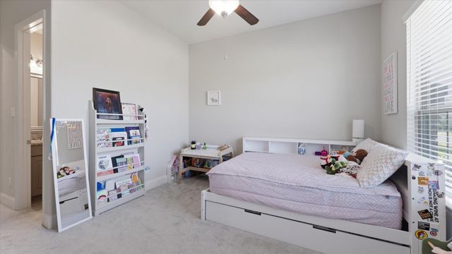 8914 Stonebriar Creek Crossing, Tomball, TX 77375