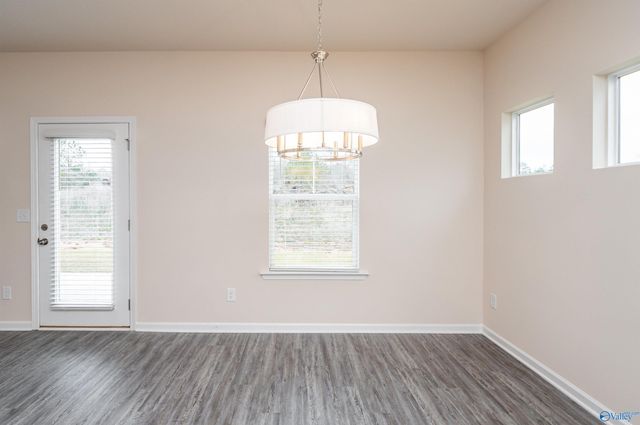 19948 Finchley Drive, Athens, AL 35613