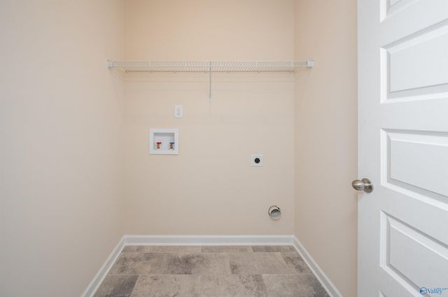 19948 Finchley Drive, Athens, AL 35613