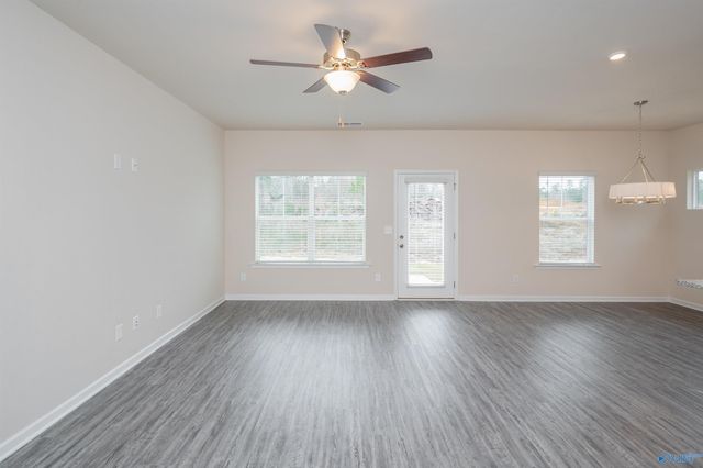 19948 Finchley Drive, Athens, AL 35613