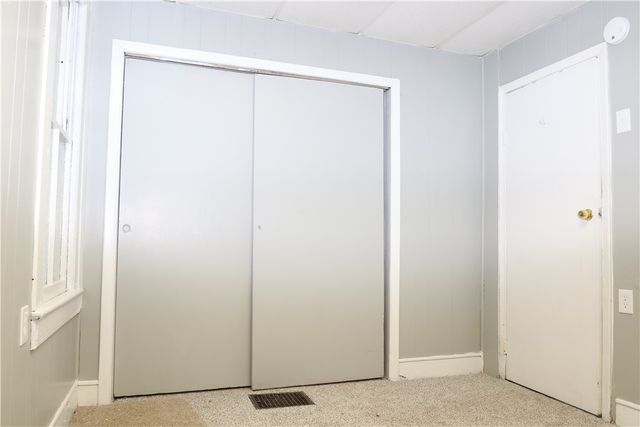 15 Princeton Street, Rochester, NY 14605