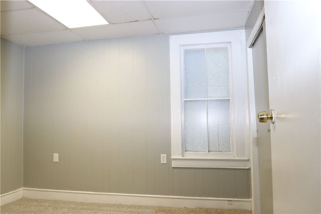 15 Princeton Street, Rochester, NY 14605