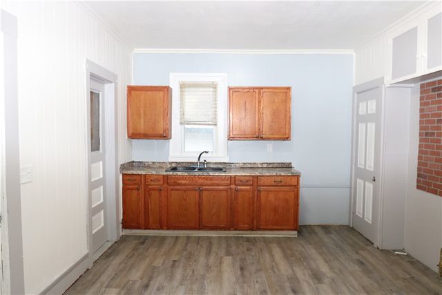 15 Princeton Street, Rochester, NY 14605