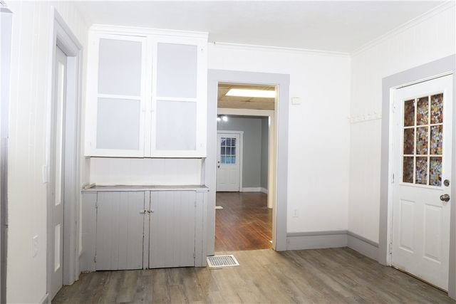 15 Princeton Street, Rochester, NY 14605