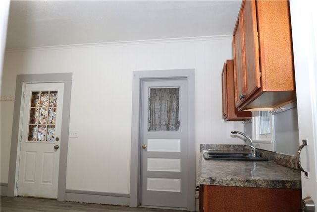 15 Princeton Street, Rochester, NY 14605