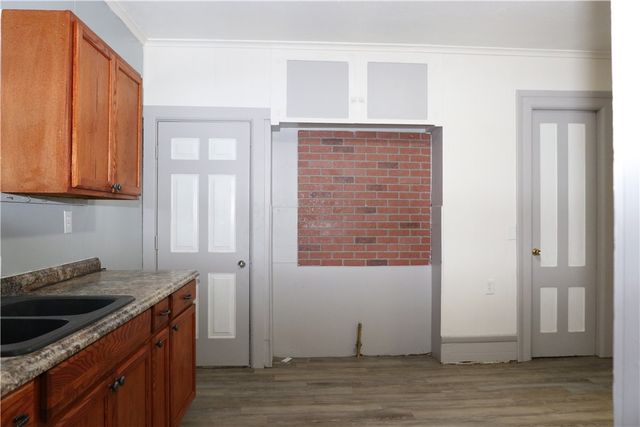 15 Princeton Street, Rochester, NY 14605