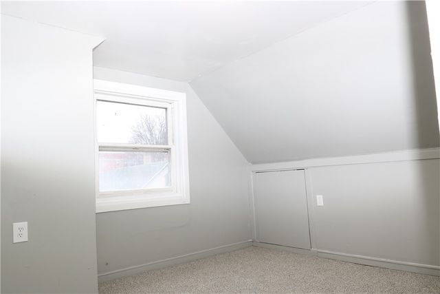 15 Princeton Street, Rochester, NY 14605