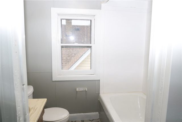 15 Princeton Street, Rochester, NY 14605