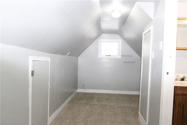 15 Princeton Street, Rochester, NY 14605