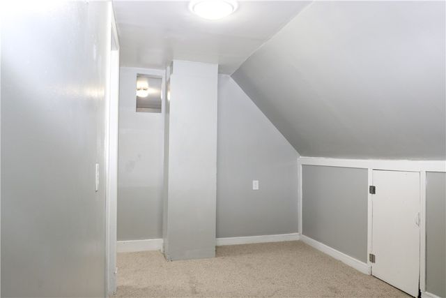 15 Princeton Street, Rochester, NY 14605