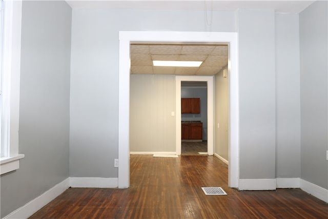 15 Princeton Street, Rochester, NY 14605