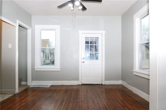 15 Princeton Street, Rochester, NY 14605