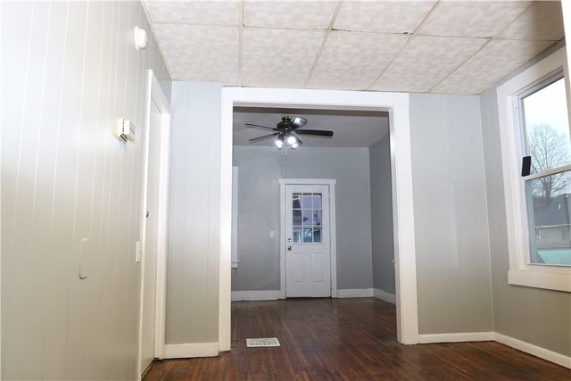 15 Princeton Street, Rochester, NY 14605