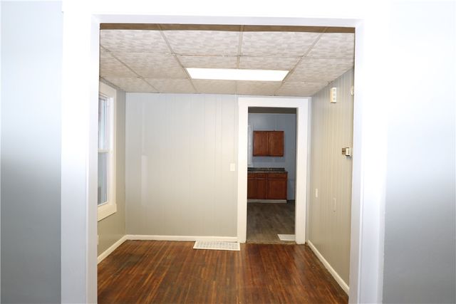 15 Princeton Street, Rochester, NY 14605