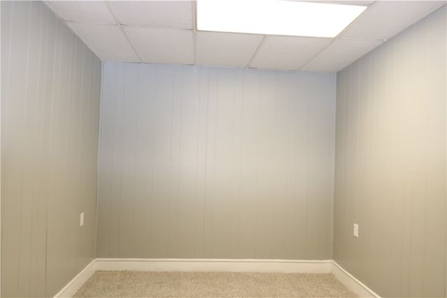 15 Princeton Street, Rochester, NY 14605