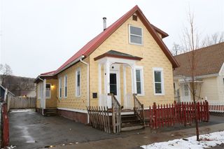 15 Princeton Street, Rochester, NY 14605