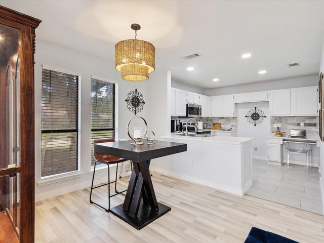 1621 Hackamore Street, Mesquite, TX 75149