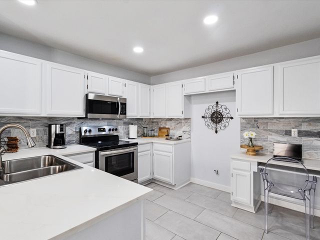 1621 Hackamore Street, Mesquite, TX 75149