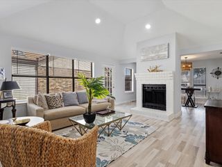 1621 Hackamore Street, Mesquite, TX 75149