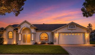 13377 BOLTON COURT, Spring Hill, FL 34609