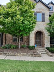 7225 Huckleberry Drive, Mckinney, TX 75070