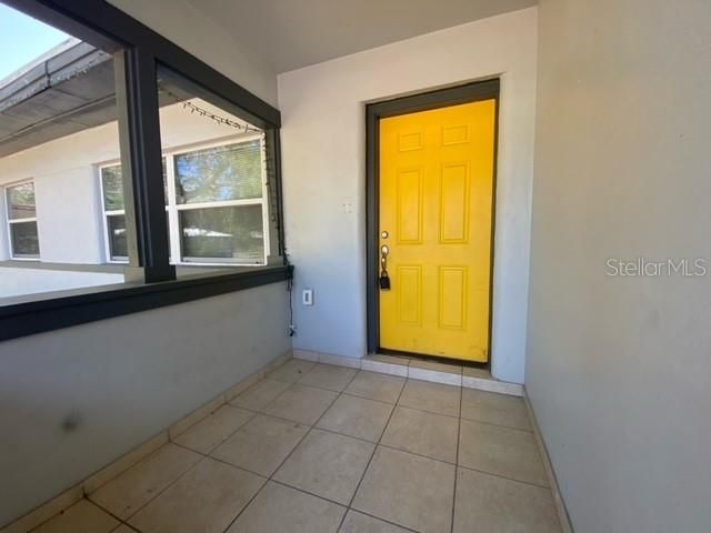 2510 14TH STREET S, St Petersburg, FL 33705