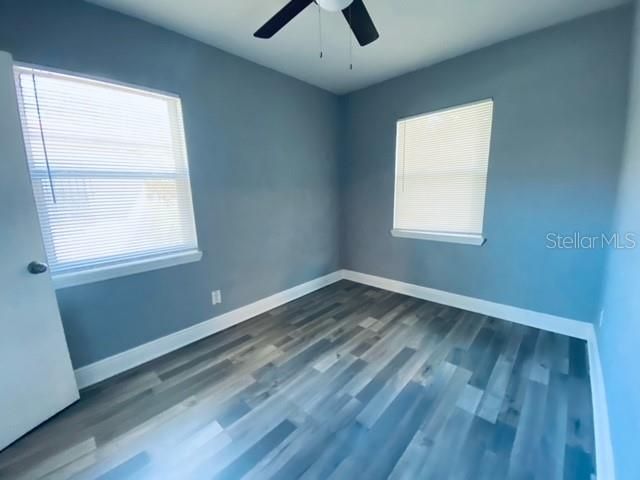 2510 14TH STREET S, St Petersburg, FL 33705