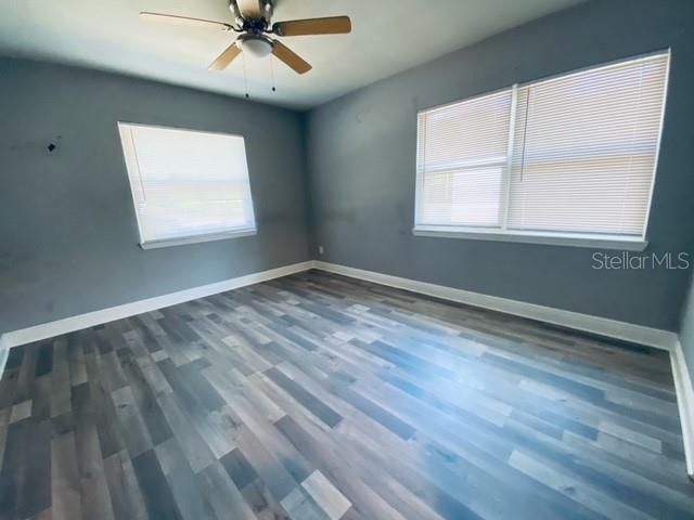 2510 14TH STREET S, St Petersburg, FL 33705