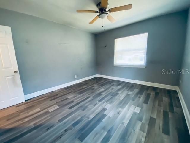 2510 14TH STREET S, St Petersburg, FL 33705