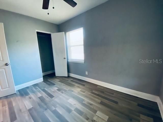 2510 14TH STREET S, St Petersburg, FL 33705