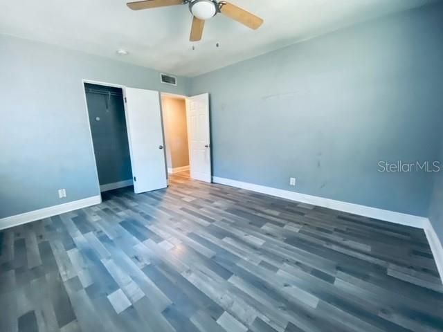 2510 14TH STREET S, St Petersburg, FL 33705
