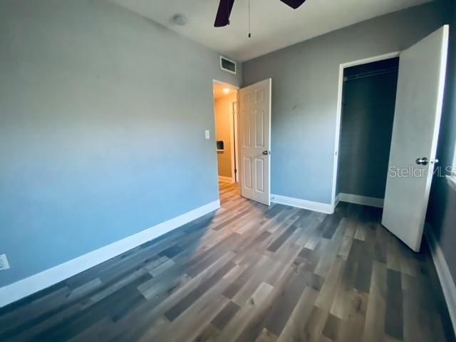 2510 14TH STREET S, St Petersburg, FL 33705