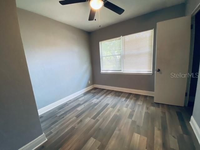 2510 14TH STREET S, St Petersburg, FL 33705