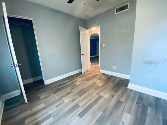 2510 14TH STREET S, St Petersburg, FL 33705
