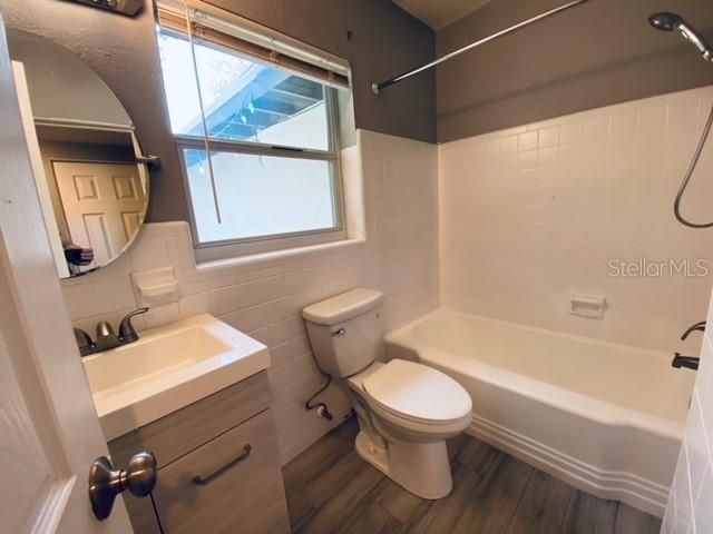 2510 14TH STREET S, St Petersburg, FL 33705