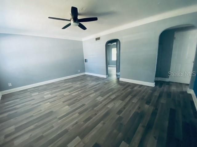2510 14TH STREET S, St Petersburg, FL 33705