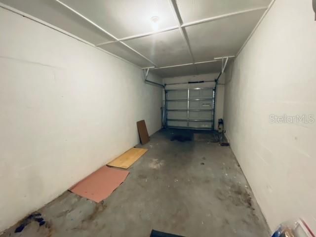 2510 14TH STREET S, St Petersburg, FL 33705