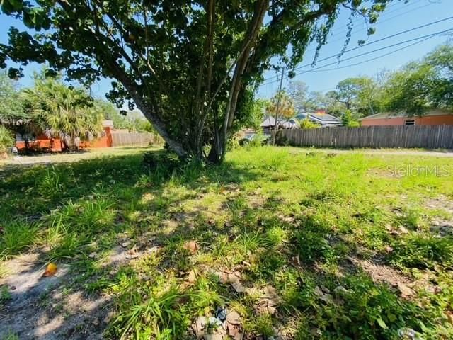 2510 14TH STREET S, St Petersburg, FL 33705