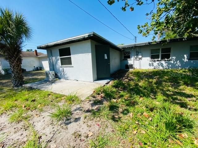 2510 14TH STREET S, St Petersburg, FL 33705