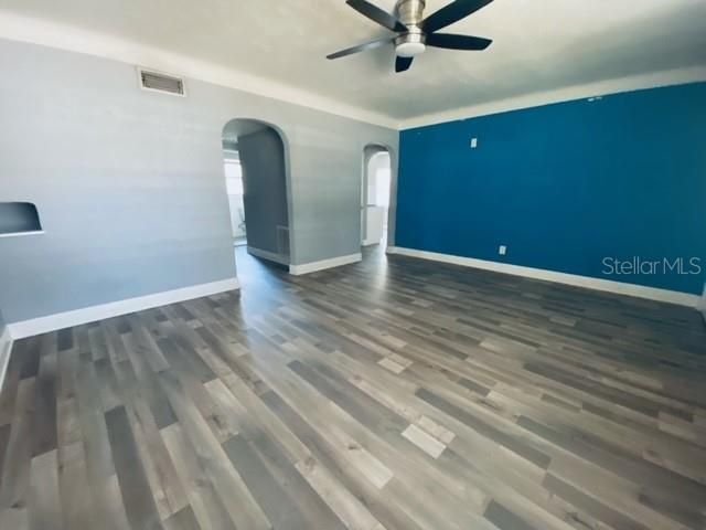 2510 14TH STREET S, St Petersburg, FL 33705