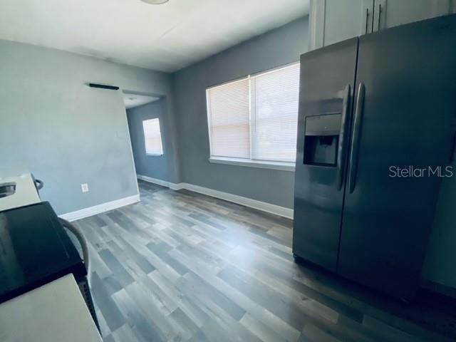 2510 14TH STREET S, St Petersburg, FL 33705