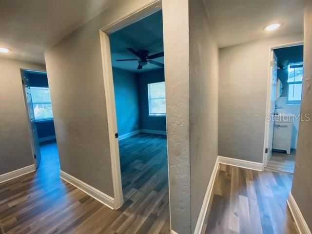 2510 14TH STREET S, St Petersburg, FL 33705