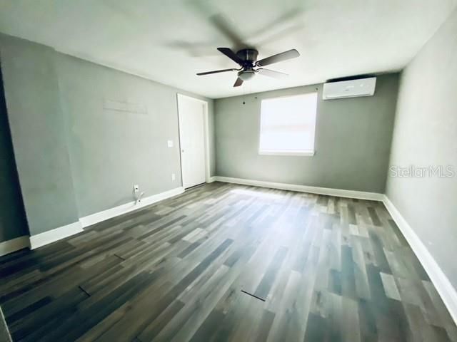 2510 14TH STREET S, St Petersburg, FL 33705