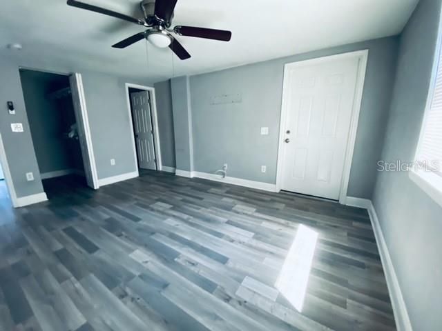 2510 14TH STREET S, St Petersburg, FL 33705