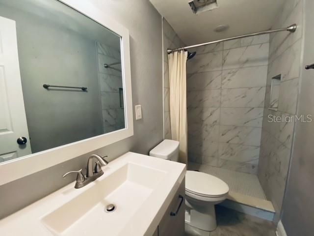 2510 14TH STREET S, St Petersburg, FL 33705