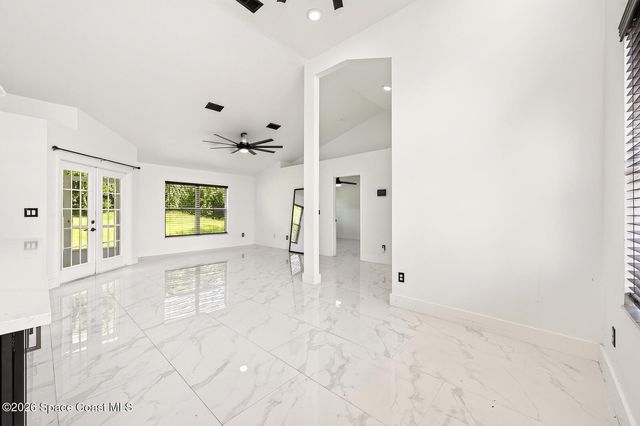 1448 Hollyhock Street, Deltona, FL 32725