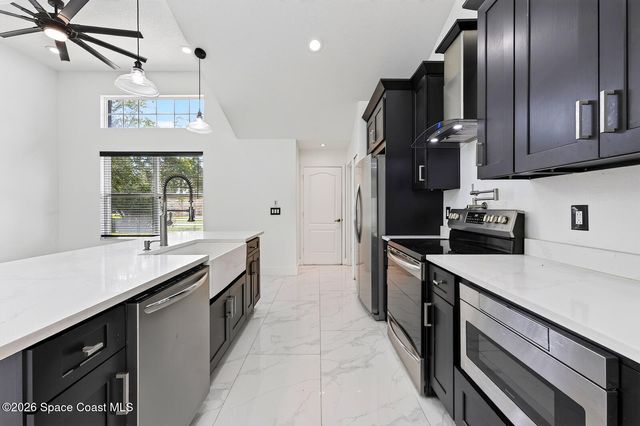 1448 Hollyhock Street, Deltona, FL 32725