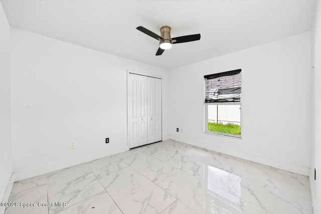 1448 Hollyhock Street, Deltona, FL 32725